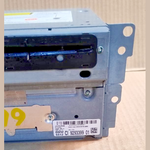 Load image into Gallery viewer, BMW GENUINE F10 F11 F06 F12 F30 F02 F04 OEM HEAD UNIT 6512 CI P/N 9293399
