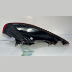 Load image into Gallery viewer, 2021 Genuine Mercedes W206 C-Class ESTATE Rear Left Side Tail Light A206 9061501