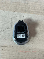 Load image into Gallery viewer, 2012 BMW 320I N47D F30 Engine Control Unit COMPLETE SET DDE + FEM + 1KEY 8570932