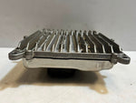 Load image into Gallery viewer, BMW F20 F21 F30 N13 Engine Control Unit DME ECU ONLY 8610484 OEM