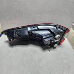 Load image into Gallery viewer, 2019-2023 BMW X5 G05 Tail Light Right Outer Led H4944807201 X5 G05 