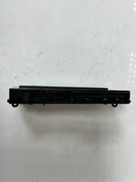 Load image into Gallery viewer, BMW F10 F11 5 Series JBBFE III Junction Box V2 PL6 Body Control Module 9384214 