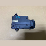 Load image into Gallery viewer, 2008-2014 BMW X6 Rear View Backup Camera 9139864  X5, X6.