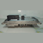 Bild in die Galerieansicht laden, 14-18 Mercedes W218 CLS Headlight Ballast Control Module A218 9000406 OEM