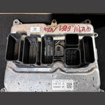 Load image into Gallery viewer, BMW Z4 X1 E84 N20 Engine Unit ECU Kit DME 8602914 CAS 3+Key Automatic OEM