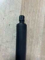 Load image into Gallery viewer, OEM quality left tailgate strut spindle drive for BMW X5 F15 and F85 7294469