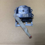 Load image into Gallery viewer, 2006-2008 BMW 750i Idrive Controller Knob Switch 6980057,7 Series E65 E66,550i