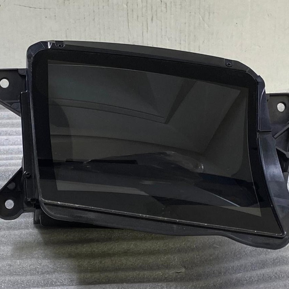 OEM BMW F91 F92 M8 G14 G15 Head-up Display Original HUD UNIT 8798836