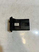 Bild in die Galerieansicht laden, 2003 BMW 320i E46 3 Series Headlight Switch ECE 6923485 OEM