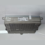 Load image into Gallery viewer, 5B67397-2024 BMW X1 U11 S drive 18i Audio Head Unit Infotainment OEM