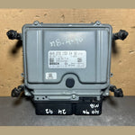قم بتحميل الصورة إلى عارض الصور، 08-12 Mercedes W212 E-Class Engine Control Module Unit ECM ECU A272 1532492 OEM