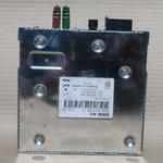 Load image into Gallery viewer, BMW X5 F15  GENUINE CONTROL UNIT TV MODULE - 9321039