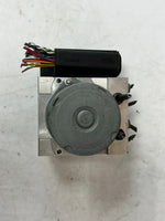 Bild in die Galerieansicht laden, 2004-2006 GENIUNE BMW 525i E60 E61 ABS Brake Pump Module 6768614 OEM