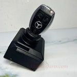 Load image into Gallery viewer, 2009-2016 Mercedes-Benz E300 Ignition Switch With Key A2129055600 E-Class W212