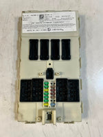 Load image into Gallery viewer, 2015-2019 BMW F48 X1 Engine Control Module SET DME ECU BDC 8691833 OEM