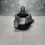 Load image into Gallery viewer, 2018-2023 BMW M5 Engine Mount 6860458 M5 F90 7 Series G11 G12 M8 F91 F92 F93
