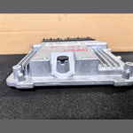 قم بتحميل الصورة إلى عارض الصور، BMW OEM N47N F30 ENGINE CONTROL UNIT DDE ECU SET 8579480