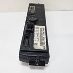 Bild in die Galerieansicht laden, 2007 BMW 328i, 335i, E92 Climate Control Unit 9147300