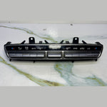Load image into Gallery viewer, 2014-2020 Mercedes C200 Climate Control Unit A2059058813 C-Class W205 GLC W253