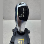 Load image into Gallery viewer, 2010-2011 BMW X3 Automatic Gear Selector 9239506  X3 F25 and 5 Ser F10 F11 RHD
