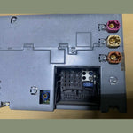 Load image into Gallery viewer, BMW F02, F07, F10, F25 Navigation System Computer 9223402 HEAD UNIT OEM