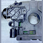 Load image into Gallery viewer, OEM BMW F30 F22 Switch Cluster Steering Column Wiper Indicators Stalk 9351143
