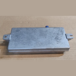 Load image into Gallery viewer, OEM BMW F07 F10 F11 F20 F30 F36 REAR VIEW CAMERA CONTROL UNIT MODULE ECU 9267915