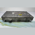 قم بتحميل الصورة إلى عارض الصور، 2007-2010 Mercedes CL550 Xenon Headlight Control Unit Ballast A2168203585 W216
