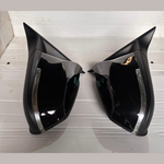 Load image into Gallery viewer, BMW F30 SIDE MIRROR RHD LEFT 7345683 RIGHT 7345684 VIN F794065