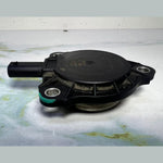 قم بتحميل الصورة إلى عارض الصور، 2019-2022 Mercedes-Benz A220 Camshaft Adjuster Magnet A2761560790