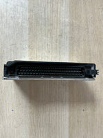 قم بتحميل الصورة إلى عارض الصور، 1995 BMW 740i Transmission Control Module 1422008 E38