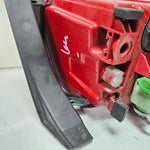 Load image into Gallery viewer, 8K5945096AC-2013-2016 Audi A4 B8.5 A4 Quattro S4 Right Outer Rear Taillight OEM