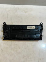 Load image into Gallery viewer, BMW 1 Series F20 F21 F22 AC Climate Control Panel 6814187 OEM