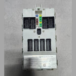 Load image into Gallery viewer, BMW Engine Control Unit DDE 85891451 Series F20 116D and 3 Series ECU SET DIESEL
