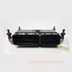 Load image into Gallery viewer, 07-12 Mercedes W164 GL ML GLE ECU Engine Control Module Unit A273 1531491 OEM