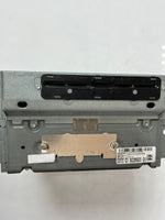 قم بتحميل الصورة إلى عارض الصور، 2008 - 2012 BMW Head Unit CD Car Infotainment Computer 9228920