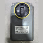 Bild in die Galerieansicht laden, 2015-2018 BMW M3 Led Headlight Control Module 7367261 F01 F02 F03 F10 F11 F15 F3