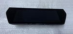 Load image into Gallery viewer, OEM BMW M8 F91 F92 F93 G14 Dashboard Navigation Display Screen 5A0E6B8