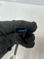 Load image into Gallery viewer, 2019-2022 BMW X3 X4 X5 G20 G21 G22 G23 G26 G42 Lambda Probe Sensor 8689863 OEM