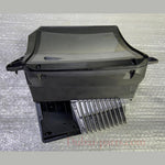 Load image into Gallery viewer, OEM BMW 7 SERIES G11 G12 GENUINE HEAD UP DISPLAY RHD RL SCREEN MONITOR 9367800