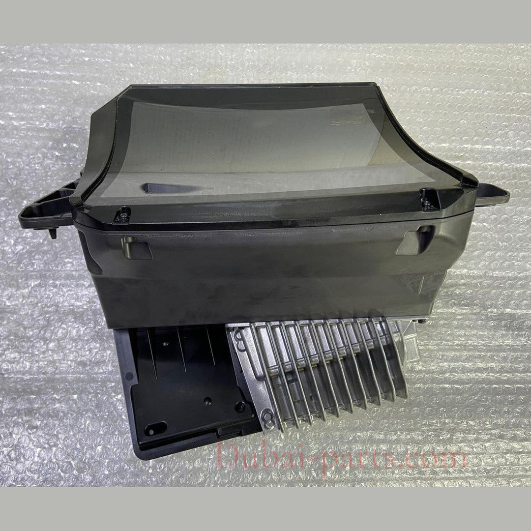OEM BMW 7 SERIES G11 G12 GENUINE HEAD UP DISPLAY RHD RL SCREEN MONITOR 9367800