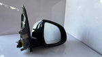 Load image into Gallery viewer, 2010-2021 BMW X3 Door Mirror 047145 WHITE