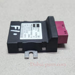 Bild in die Galerieansicht laden, BMW Fuel Pump Control Module 7276073, 3 5 6 7 Series X3 X4 X5 X6 OEM