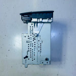 Load image into Gallery viewer, Mercedes Benz Comand Online Operating Unit A2469006219 W176 A-Class, W246 B-Clas