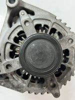 Load image into Gallery viewer, 2012-2016 BMW 328i 320i, X1, X3, X5 528i N20 Alternator 7605061 OEM