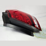 Load image into Gallery viewer, Mercedes W212 E-Class Rear Right Side Tail Light Brake Stop Lamp A212 9061803
