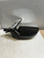 قم بتحميل الصورة إلى عارض الصور، 2010-2012 BMW X1 E84 M-Sport LEFT AND RIGHT Wing Mirror 7216398 OEM