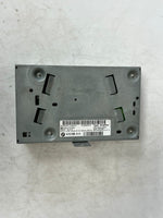Load image into Gallery viewer, 2014-2018 BMW F06 6 Series Gran Coupe 640i HIFI Audio Amplifier 9312596 OEM