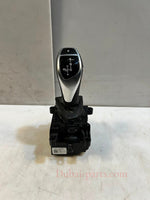 Load image into Gallery viewer, 2017 BMW 2 Series F22/F23 3' F31 330i Automatic Gear SHIFT Selector 9296899 OEM