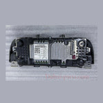 Bild in die Galerieansicht laden, OEM BMW 5 SERIES 520D F11 SAT NAV DISPLAY SCREEN ON BOARD MONITOR 9241826